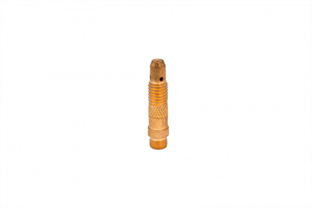 Держатель цанги L47 d2,0